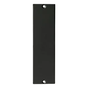 Heritage Audio HABPNL