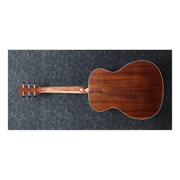 Ibanez AC340-OPN Artwood-Img-187803