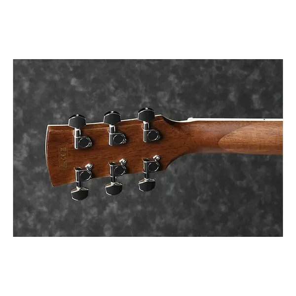 Ibanez AC340CE-OPN Artwood-Img-187798