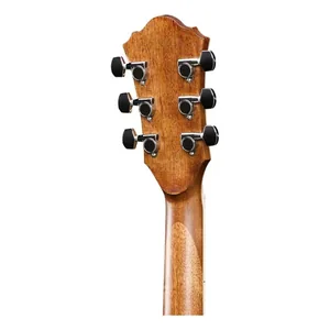 Ibanez AE245-NT-Img-187831