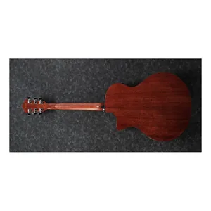 Ibanez AE275BT-LGS-Img-187837