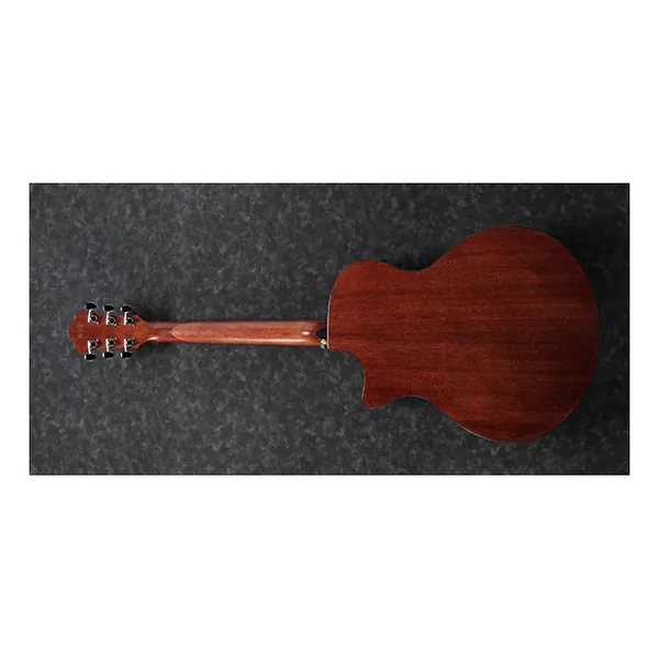 Ibanez AE275BT-LGS-Img-187837