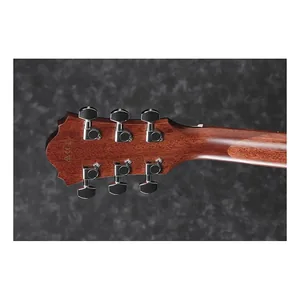 Ibanez AE275BT-LGS-Img-187838