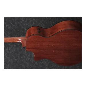 Ibanez AE275BT-LGS-Img-187839