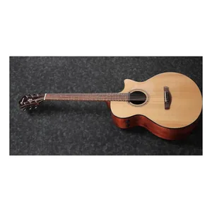 Ibanez AE275BT-LGS-Img-187840