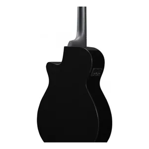 Ibanez AEG50-BK-Img-187884