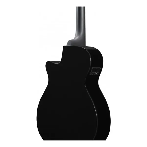 Ibanez AEG50-BK-Img-187884