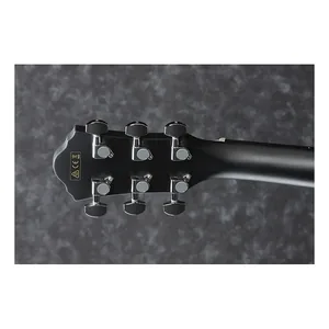 Ibanez AEG50-BK-Img-187885