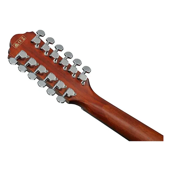 Ibanez AEG5012-BKH-Img-187878