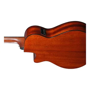 Ibanez AEG5012-BKH-Img-187879