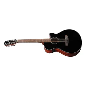 Ibanez AEG5012-BKH-Img-187880