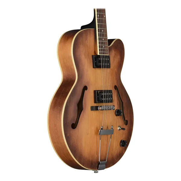 Ibanez AF55-TF