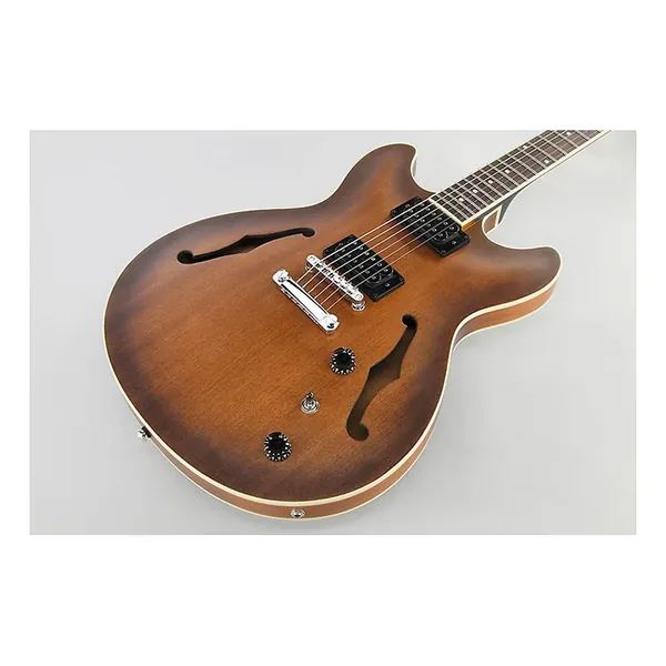 Ibanez AS53-TF