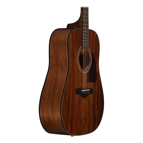 Ibanez AW54-OPN