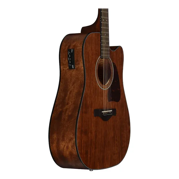 Ibanez AW54CE-OPN