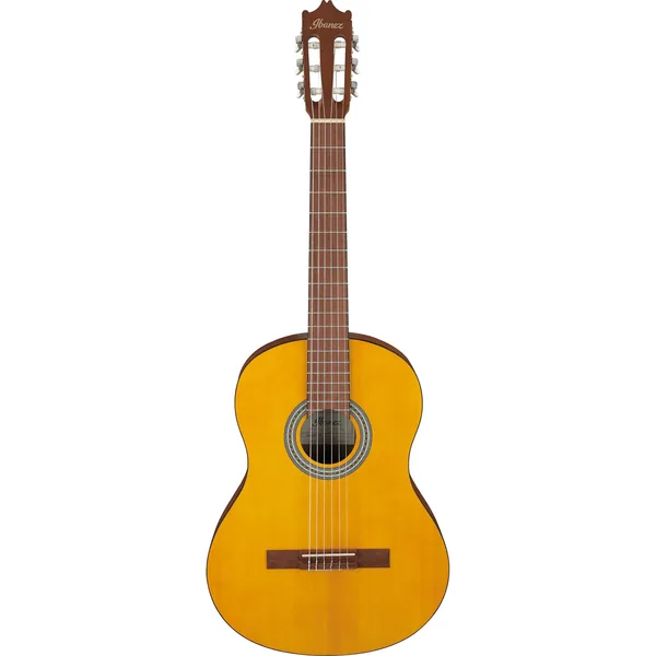 Ibanez GA3-OAM