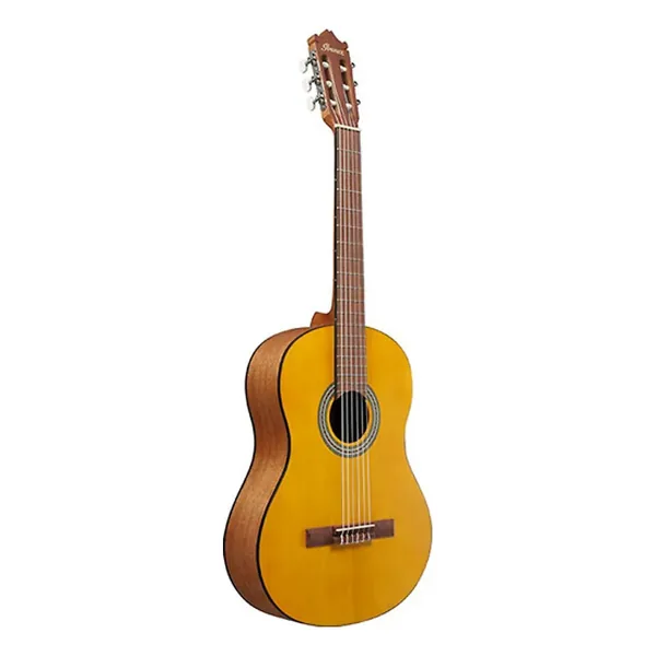 Ibanez GA3-OAM