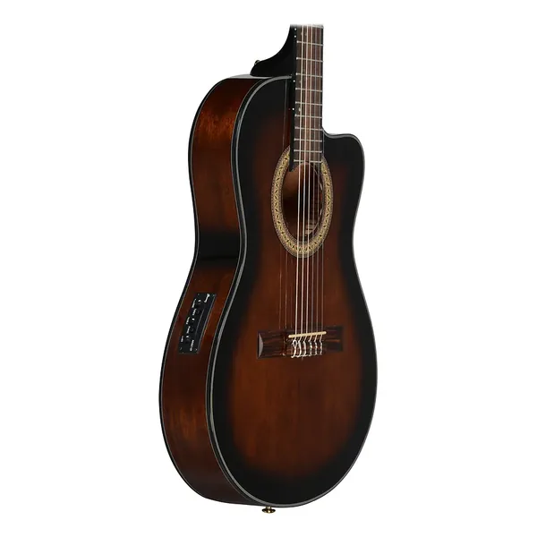 Ibanez GA35TCE-DVS