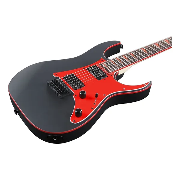 Ibanez GRG131DX-BKF