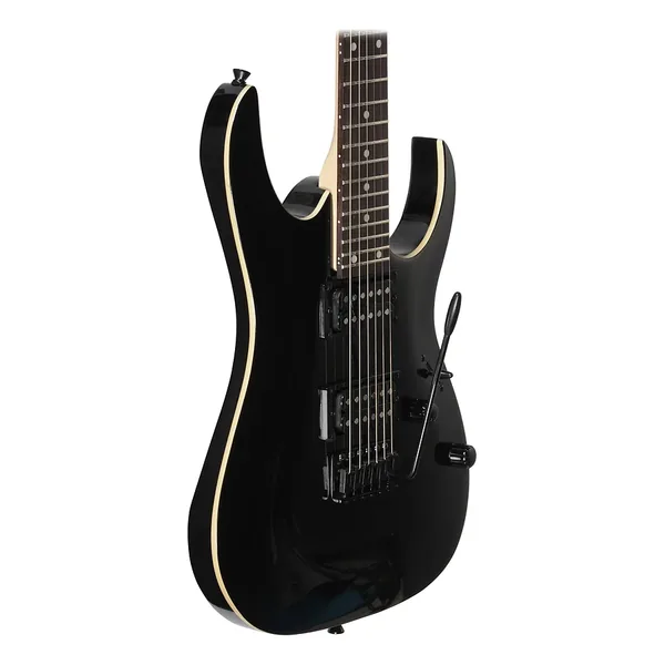 Ibanez GRGA120-BKN