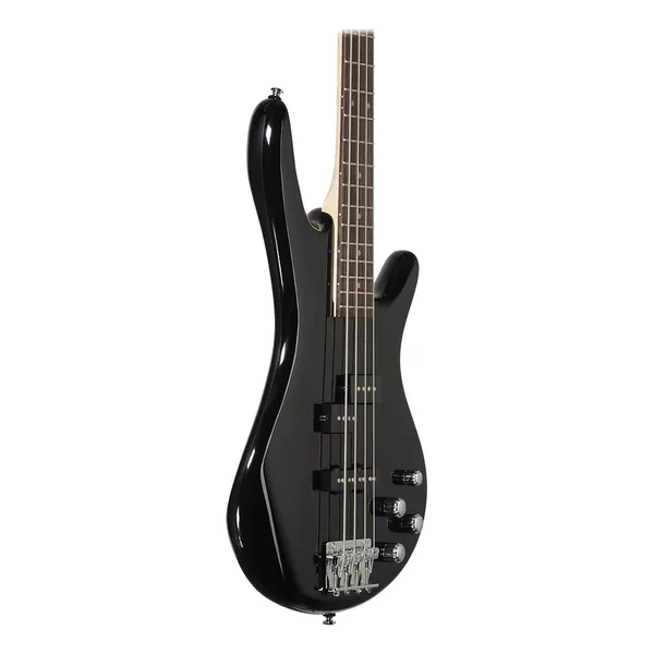 Ibanez GSR200-BK