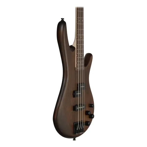 Ibanez GSR200B-WNF