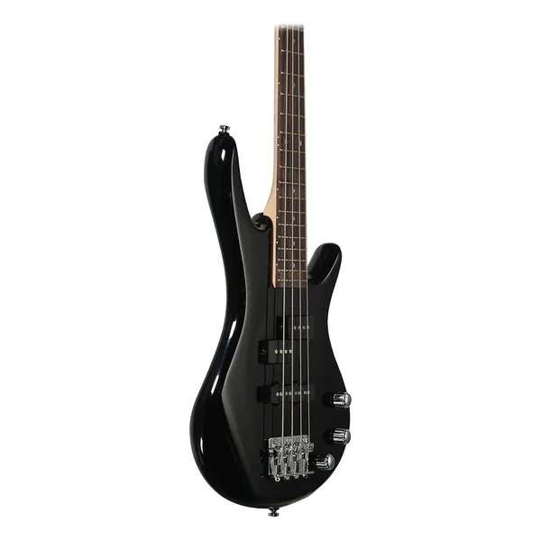 Ibanez GSRM20-BK