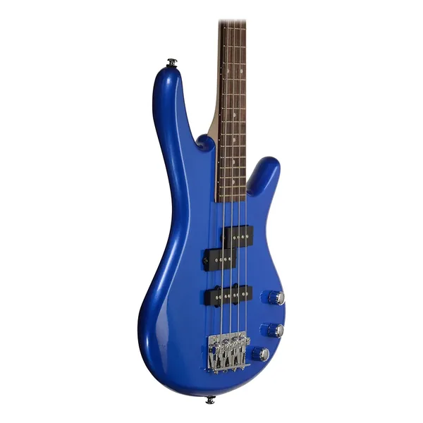 Ibanez GSRM20-SLB