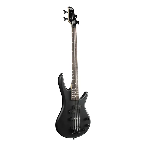 Ibanez GSRM20B-WK
