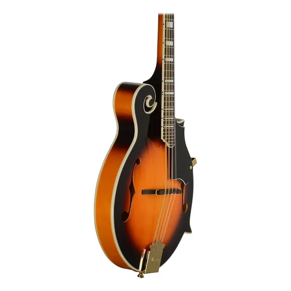 Ibanez M522S-BS