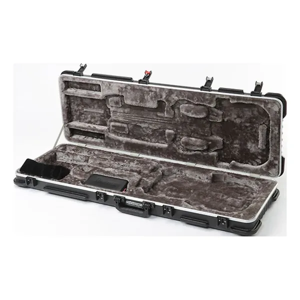 Ibanez MRB500C Roadtour Case E-Bass