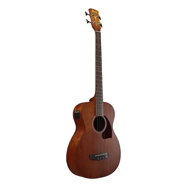 Ibanez PCBE12MH-OPN