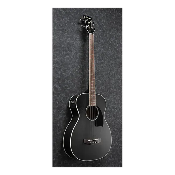 Ibanez PCBE14MH-WK