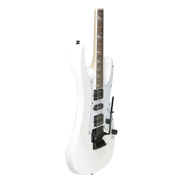 Ibanez RG450DXB-WH