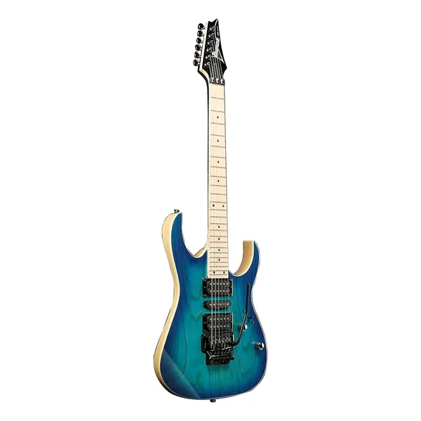 Ibanez RG470AHM-BMT