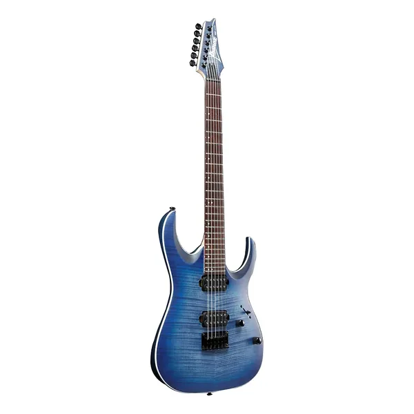 Ibanez RGA42FM-BLF