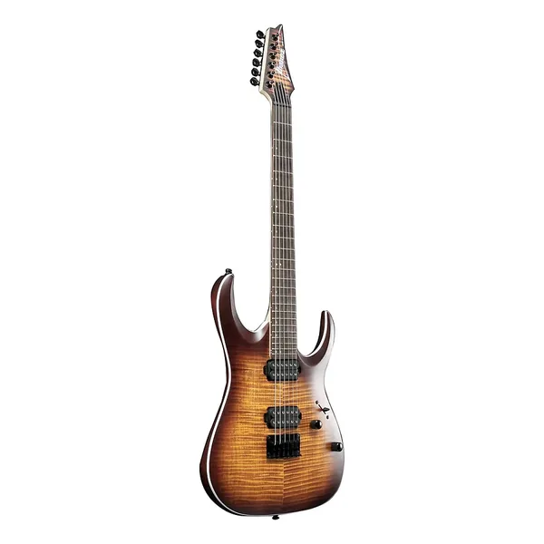 Ibanez RGA42FM-DEF