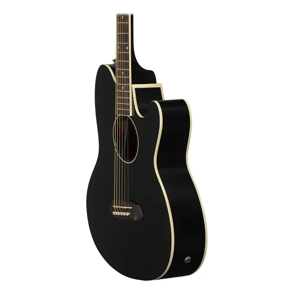 Ibanez TCY10E-BK