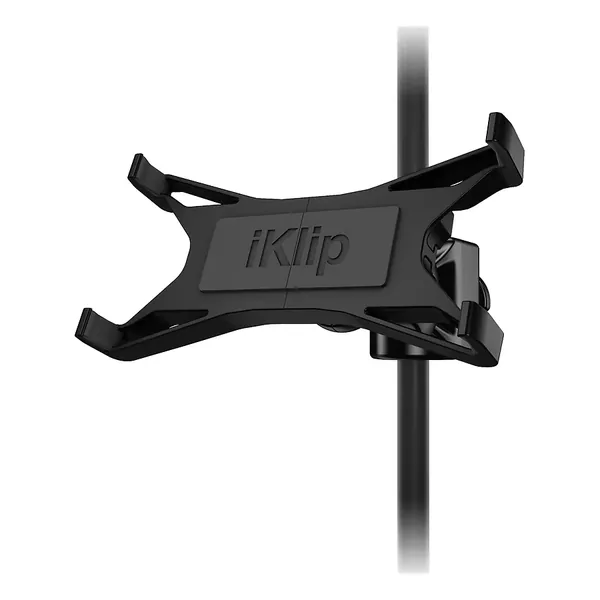 IK Multimedia iKlip Xpand