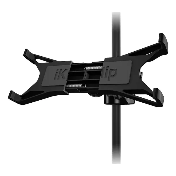 IK Multimedia iKlip Xpand