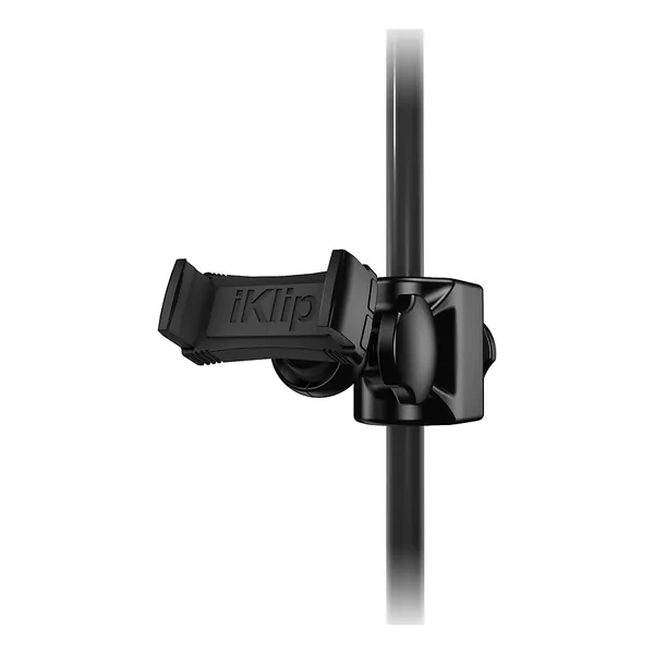 IK Multimedia iKlip Xpand Mini