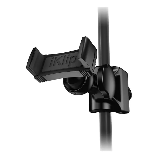 IK Multimedia iKlip Xpand Mini