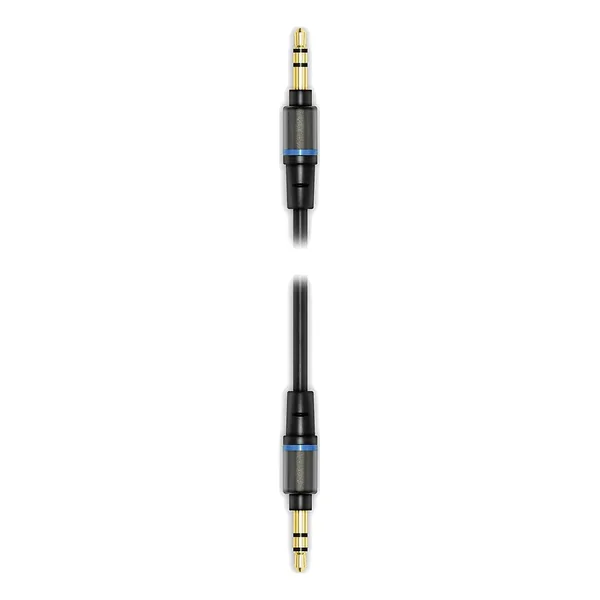 IK Multimedia iLine Stereo Aux Cable