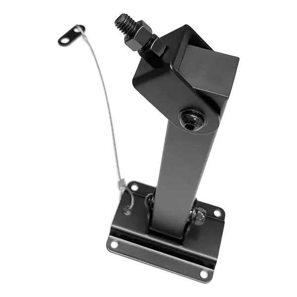 IK Multimedia iLoud MTM Wall/Ceiling Bracket