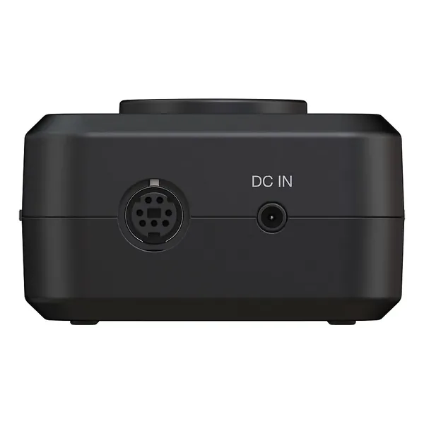 IK Multimedia iRig Stream Pro