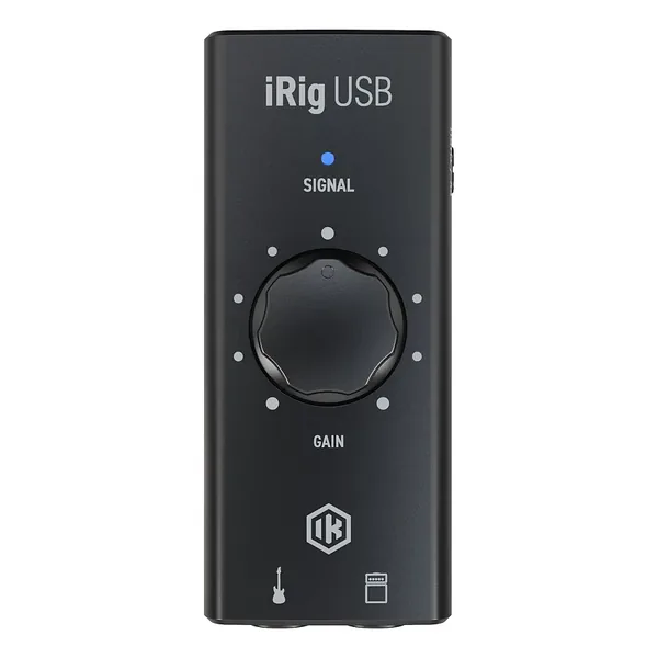 IK Multimedia iRig USB-Img-282566