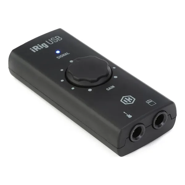 IK Multimedia iRig USB-Img-283274