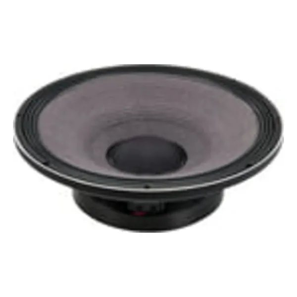 JBL 2226 H-Img-48627