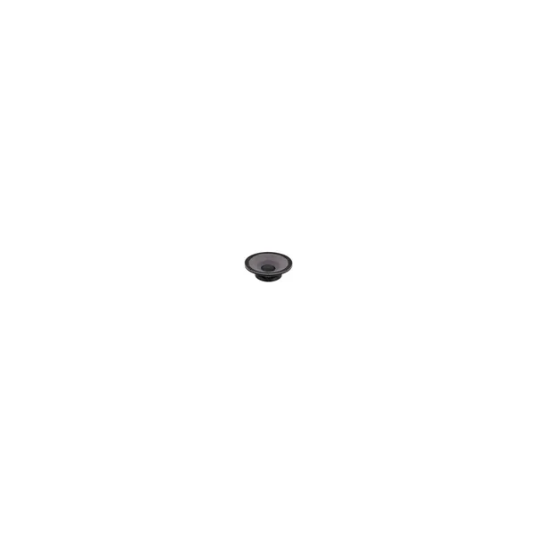 JBL 2226 H-Img-48627