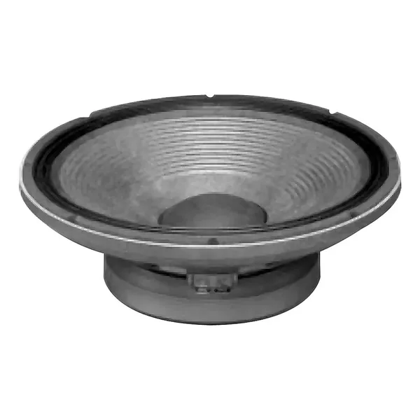 JBL 2226 H-Img-170658
